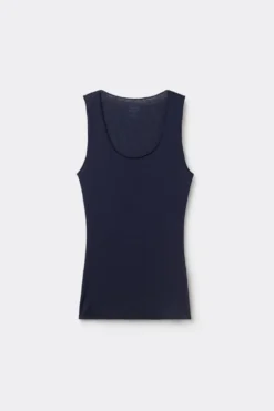 Topy|Ultralight Z Kaszmirem><noscript><img width=
