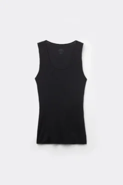Topy|Ultralight Z Kaszmirem><noscript><img width=