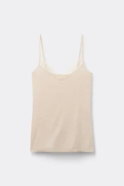 Topy|Ultralight Z Kaszmirem><noscript><img width=