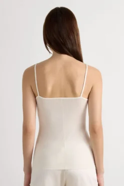 Topy|Ultralight Z Kaszmirem><noscript><img width=