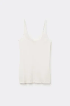 Topy|Ultralight Z Kaszmirem><noscript><img width=