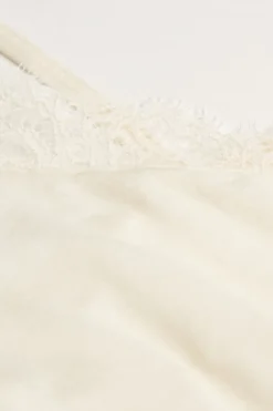 Topy|Ultralight Z Kaszmirem><noscript><img width=