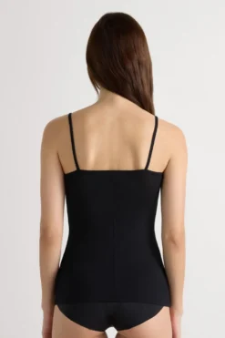 Topy|Ultralight Z Kaszmirem><noscript><img width=