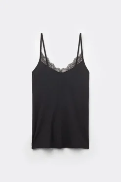 Topy|Ultralight Z Kaszmirem><noscript><img width=