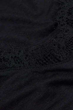 Topy|Ultralight Z Kaszmirem><noscript><img width=