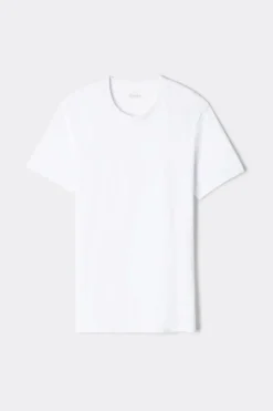 T-shirty|Bawełna Superior><noscript><img width=