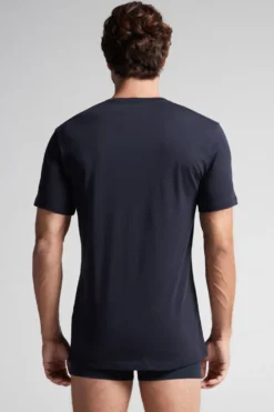 T-shirty|Bawełna Superior><noscript><img width=