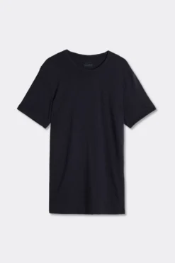 T-shirty|Bawełna Superior><noscript><img width=