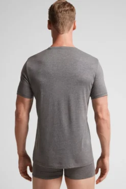 T-shirty|Bawełna Superior><noscript><img width=