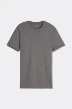 T-shirty|Bawełna Superior><noscript><img width=