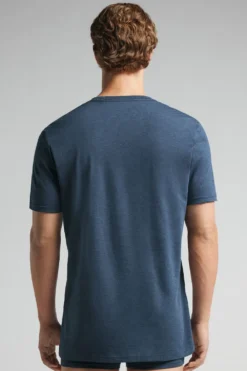 T-shirty|Bawełna Superior><noscript><img width=