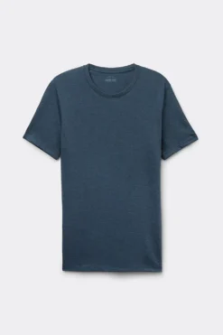 T-shirty|Bawełna Superior><noscript><img width=