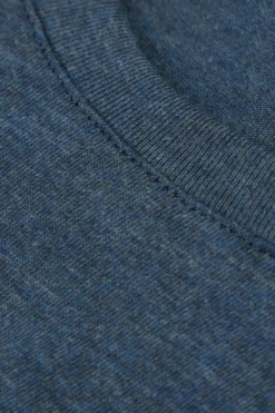 T-shirty|Bawełna Superior><noscript><img width=