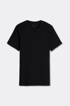 T-shirty|Bawełna Superior><noscript><img width=