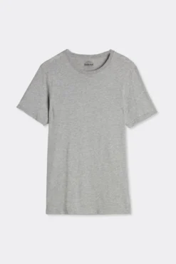 T-shirty|Bawełna Superior><noscript><img width=