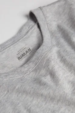 T-shirty|Bawełna Superior><noscript><img width=