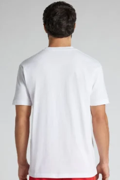 T-shirty><noscript><img width=