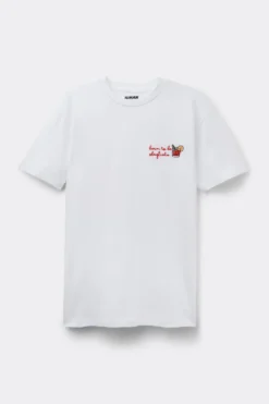 T-shirty><noscript><img width=