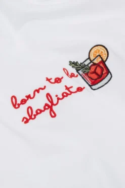 T-shirty><noscript><img width=