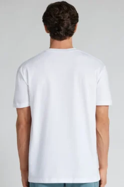 T-shirty><noscript><img width=
