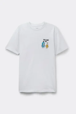 T-shirty><noscript><img width=