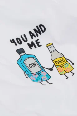 T-shirty><noscript><img width=