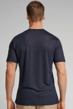 T-shirty|Len><noscript><img width=
