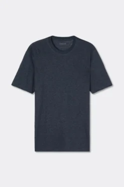 T-shirty|Len><noscript><img width=