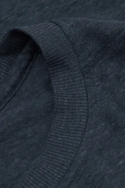 T-shirty|Len><noscript><img width=