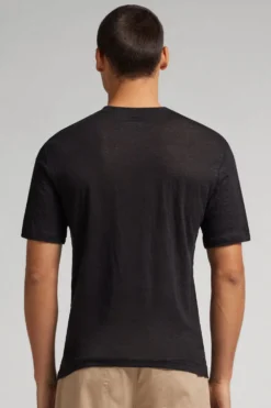 T-shirty|Len><noscript><img width=