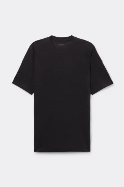 T-shirty|Len><noscript><img width=