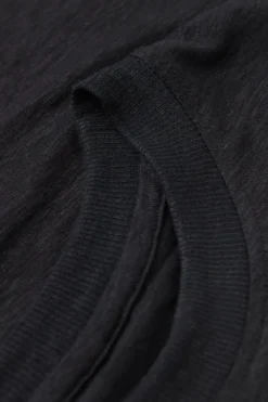 T-shirty|Len><noscript><img width=