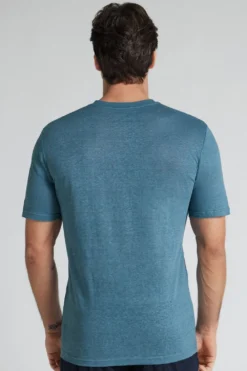 T-shirty|Len><noscript><img width=