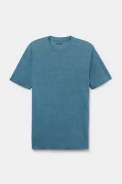 T-shirty|Len><noscript><img width=