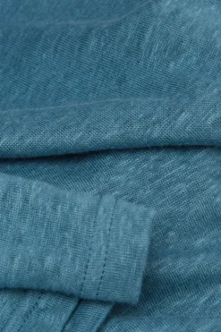 T-shirty|Len><noscript><img width=