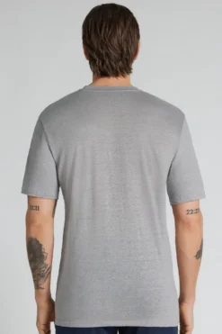 T-shirty|Len><noscript><img width=