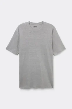 T-shirty|Len><noscript><img width=