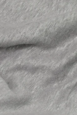 T-shirty|Len><noscript><img width=