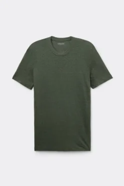 T-shirty|Len><noscript><img width=