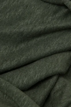T-shirty|Len><noscript><img width=