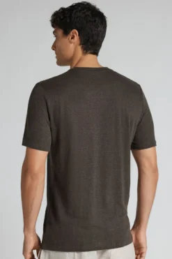 T-shirty|Len><noscript><img width=