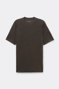 T-shirty|Len><noscript><img width=