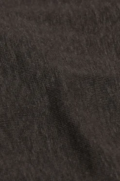 T-shirty|Len><noscript><img width=