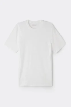 T-shirty|Len><noscript><img width=