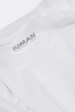 T-shirty|Len><noscript><img width=