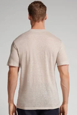 T-shirty|Len><noscript><img width=