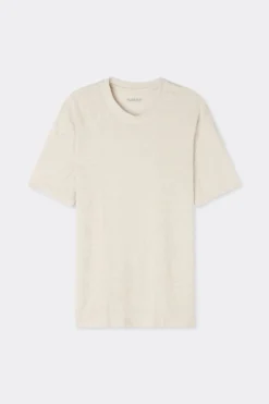 T-shirty|Len><noscript><img width=