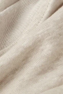 T-shirty|Len><noscript><img width=