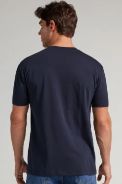 T-shirty><noscript><img width=
