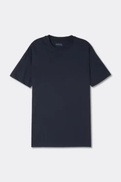 T-shirty><noscript><img width=